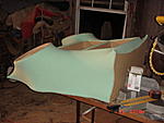 My Sub Box-g35_box_003.jpg