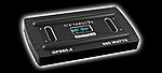 My Sub Box-pic_gp_amps_880.4.jpg