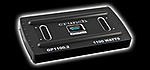 My Sub Box-pic_gp_amps_1100.2.jpg