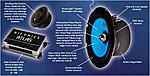 My Sub Box-pic_spkr_atlas_680.gif.jpg
