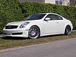 Chromes? Show your rides with chrome wheels-000_0306.jpg