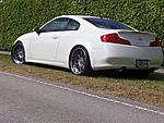 Chromes? Show your rides with chrome wheels-000_0307.jpg