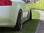 Chromes? Show your rides with chrome wheels-000_0308.jpg