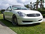 Chromes? Show your rides with chrome wheels-000_0311.jpg