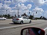 Chromes? Show your rides with chrome wheels-000_0323.jpg