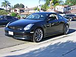 All Black Obsidian Coupes Post pics!-img_1302.jpg