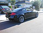All Black Obsidian Coupes Post pics!-img_1308.jpg