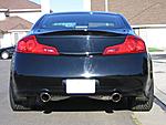 All Black Obsidian Coupes Post pics!-img_1310.jpg