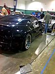 Car Show-6.jpg