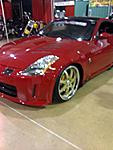 Car Show-7.jpg