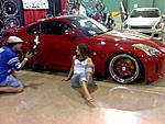 Car Show-10.jpg