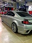 Car Show-13.jpg