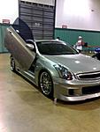 Car Show-14.jpg