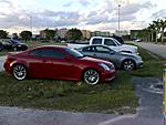 Car Show-9.jpg