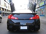 pic request: coupe with rear kit and hks high power ti exhaust-2103444_48_full.jpg