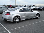 evo9 (blue)-new111.jpg