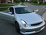 evo9 (blue)-picture-043.jpg