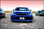 evo9 (blue)-no-red-g.jpg