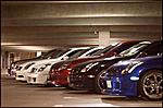evo9 (blue)-dsc_0186zmedium.jpg