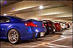 evo9 (blue)-dsc_0193zmedium.jpg