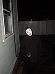 Halloween costumes. Let's see your pictures-carver.jpg