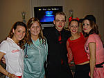 Halloween costumes. Let's see your pictures-dsc00503.jpg