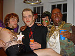 Halloween costumes. Let's see your pictures-dsc00502.jpg