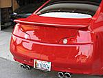 * LASER RED * owners come in-img_1229_1_3_1.jpg