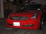 * LASER RED * owners come in-img_1236_1_4_1.jpg