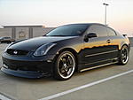 Recent pics of the ride-g35-front-angle.jpg