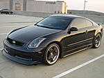 Recent pics of the ride-g35-front-side.jpg