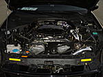Recent pics of the ride-engine-bay4.jpg