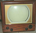 anybody has  tv 4 sale-old_tv.jpg