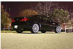 All Black Obsidian Coupes Post pics!-myg351.jpg