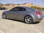 what's in your garage? pics.-p9161005-medium-.jpg