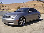 what's in your garage? pics.-p9160994-medium-.jpg