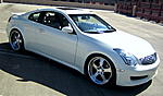 Lunch-time photoshoot - 06 G35C-img_1353.jpg