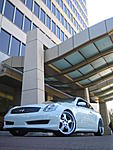 Lunch-time photoshoot - 06 G35C-img_1397.jpg