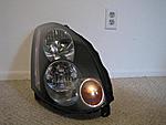 Painted my headlights-headlights-222222222.jpg