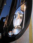 Painted my headlights-headlights-new-005.jpg