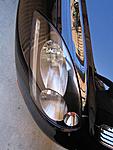 Painted my headlights-headlights-new-007.jpg