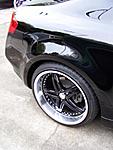 new shoes-copy-100_0740.jpg