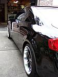 new shoes-100_0743.jpg