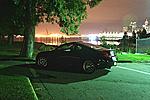 Pics in the City-myg35-park1.jpg