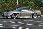 Check this out-s141.jpg