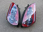 Painted my headlights-img_1233_1_2_1.jpg