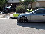 pics of SEIBON VS STYLE CF LIP-hpim0162.jpg