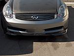 pics of SEIBON VS STYLE CF LIP-hpim0182.jpg