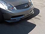 pics of SEIBON VS STYLE CF LIP-hpim0183.jpg