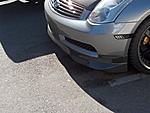 pics of SEIBON VS STYLE CF LIP-hpim0184.jpg